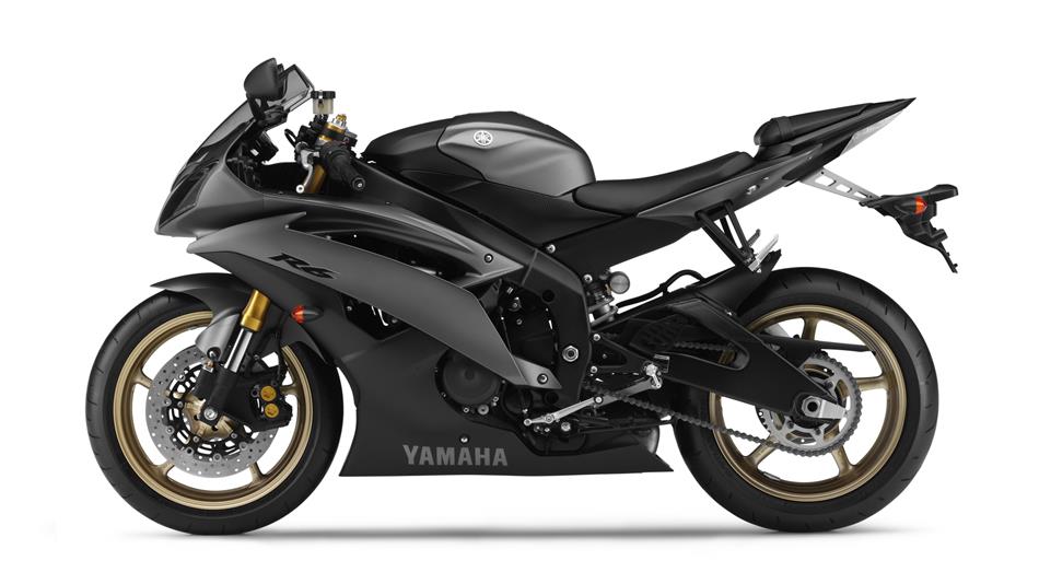 2015-Yamaha-YZF-R6