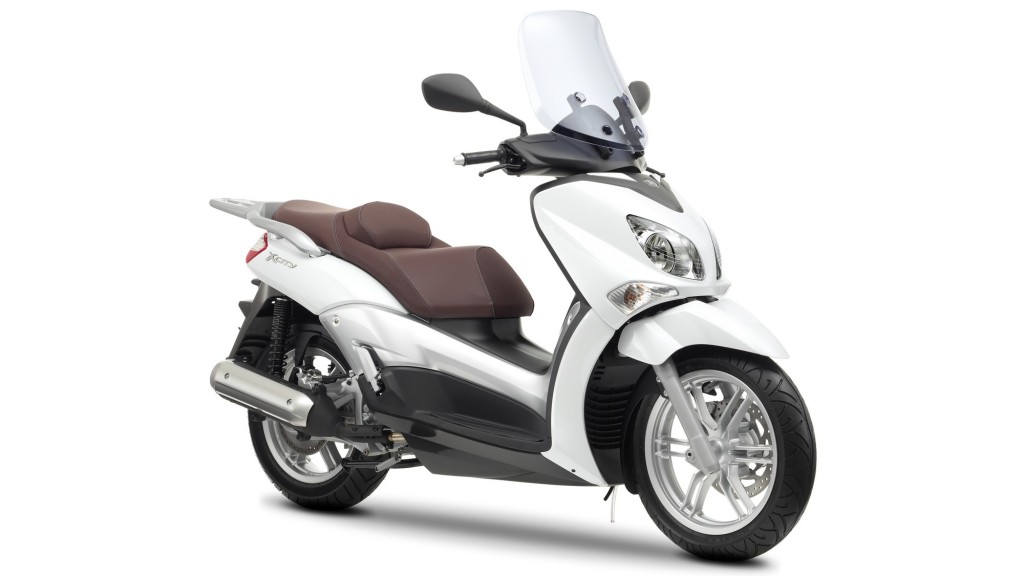 2015-Yamaha-X-CITY-250