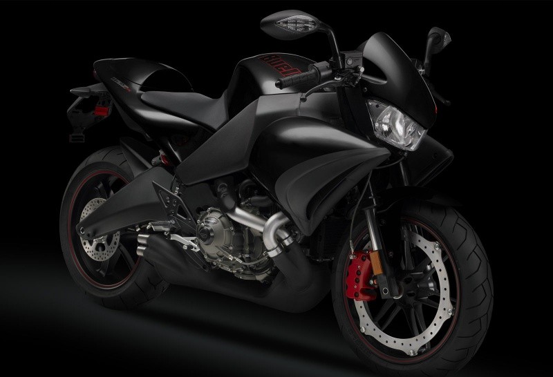 2009_buell_1125cr_motorcycle_3-wallpaper-800x600