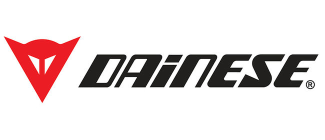 dainese-logo