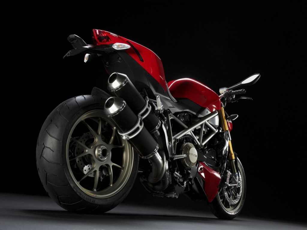 ducati_streetfighter_red