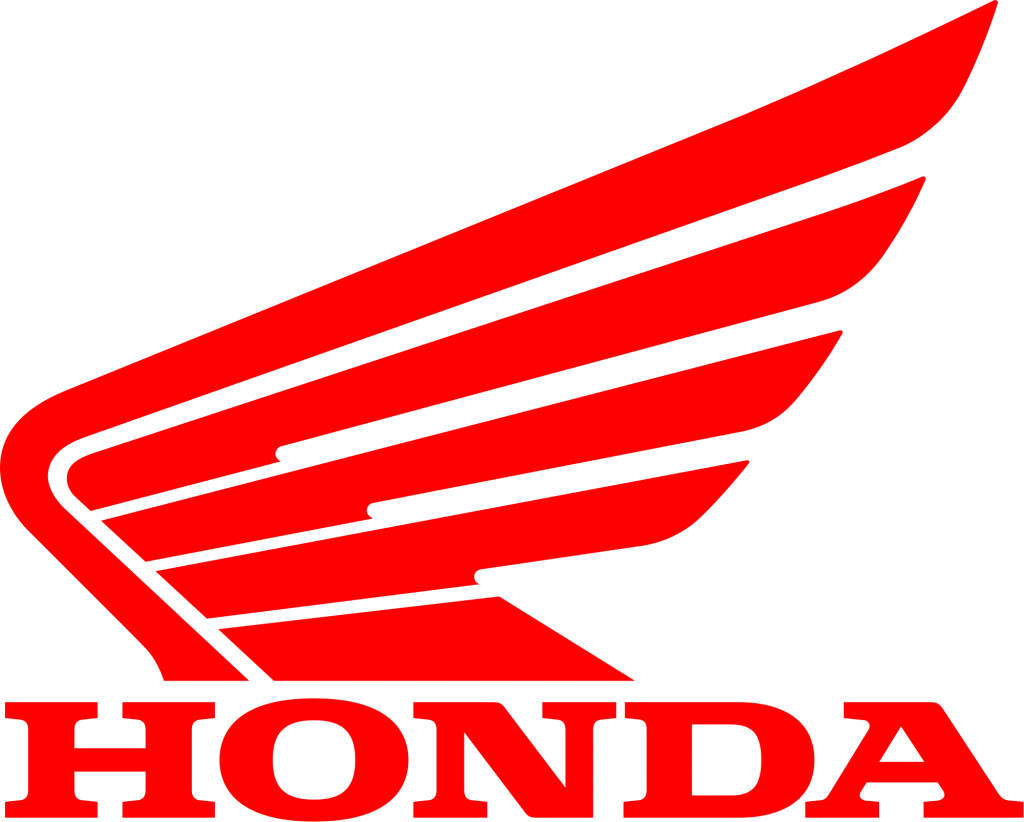 2000px-Honda_Motorrad_logo.svg_