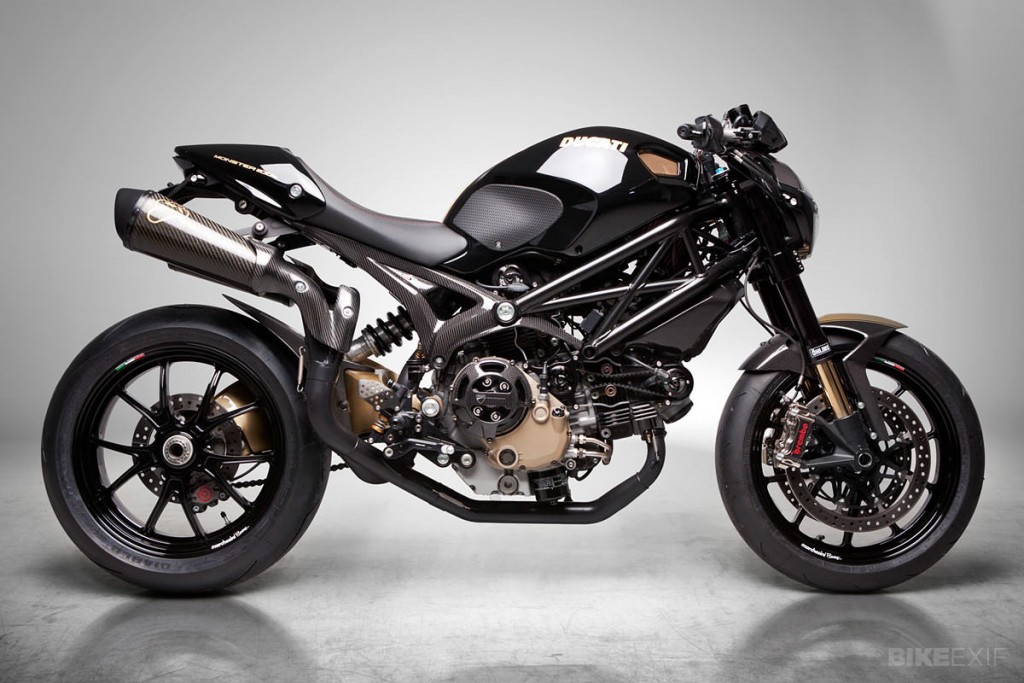 ducati-monster-by-arrick-maurice