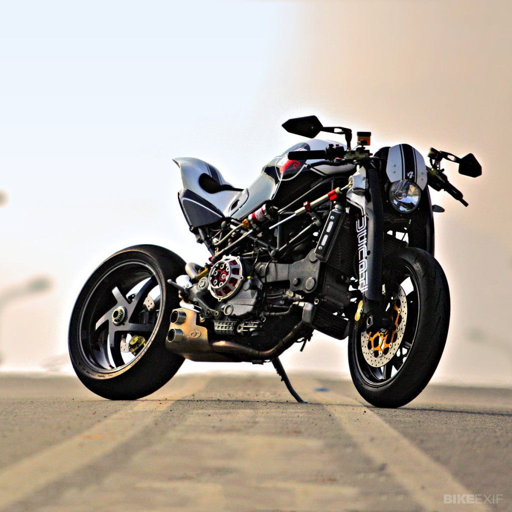 ducati-monster-by-paolo-tesio