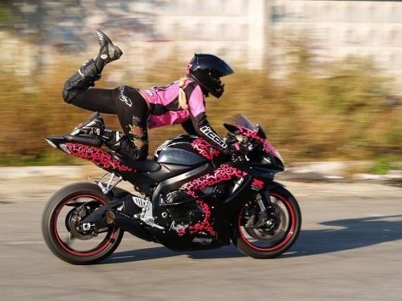 moto girl (3)