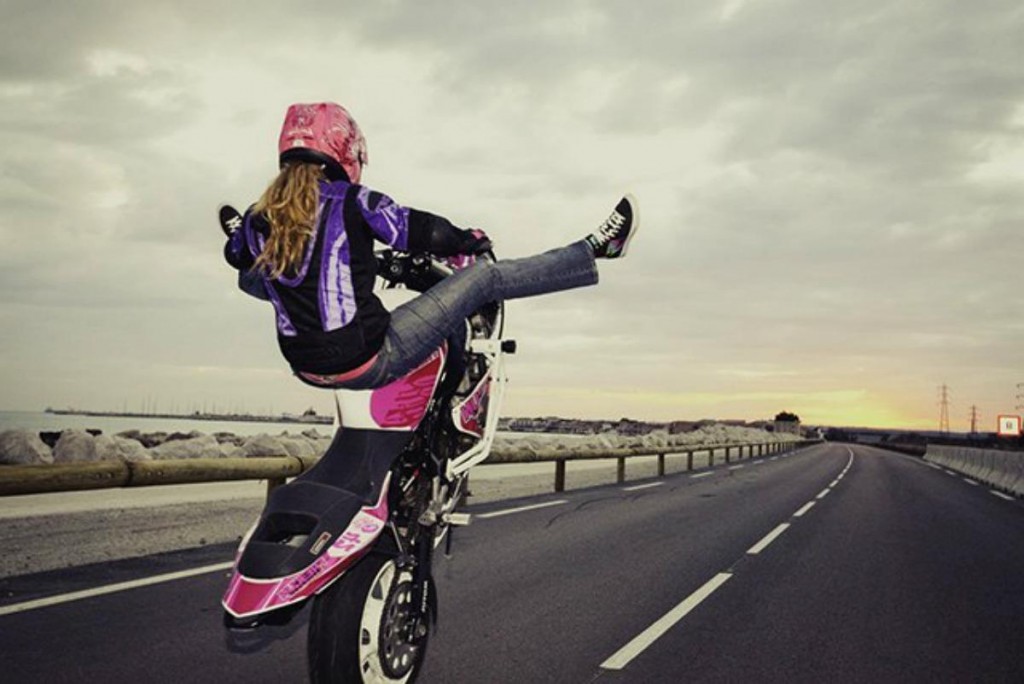 moto girl (5)