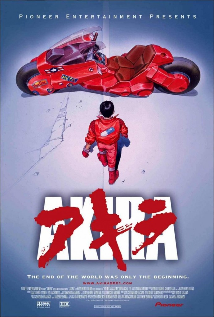 Akira-Poster-akira-13827694-1013-1500-740x1095