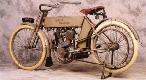 1909_Harley-Davidson_V-Twin-300x165