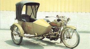 1918_Harley-Davidson_18-J_with_Sidecar_Right-Front-300x165