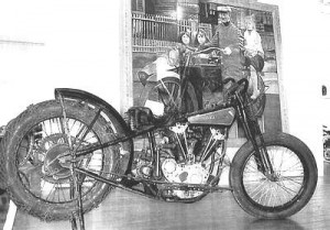 1920s_Harley_HillClimber-300x209