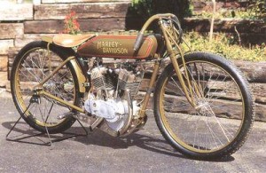 1922_Harley-Davidson_JD_Racer_Right-Front-300x195