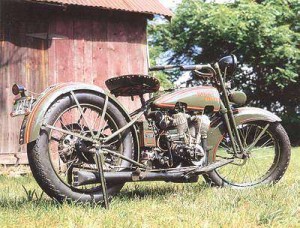 1925_Harley-Davidson_JD_Right-Rear-300x228