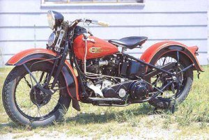 1936_Harley-Davidson_EL_Left-Front-300x201