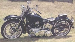 1937_Harley-Davidson_KnuckleHead-jul7b-300x169