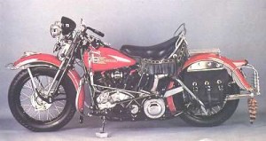 1938_Harley-Davidson_KnuckleHead-jly7a-300x159