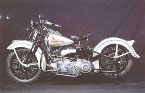 1938_Harley-Davidson_UL_Left-Side-300x192