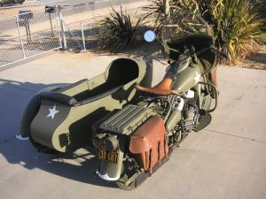 1942Harley-WLA_with_Goulding_LLS_sidecarBut-300x225