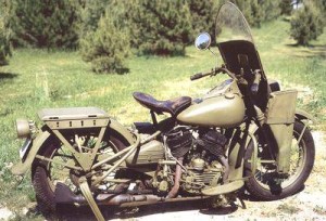 1942_Harley-Davidson_WLA_Right-Rear-300x204