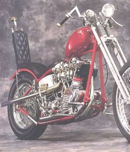 1946_Harley-DavidsonKnuckleHead-jly9-257x300