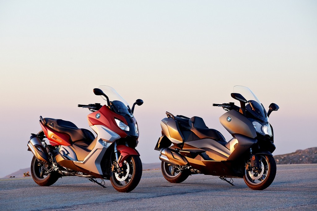 The-new-BMW-C-650-GT-and-the-new-BMW-C-650-Sport-3