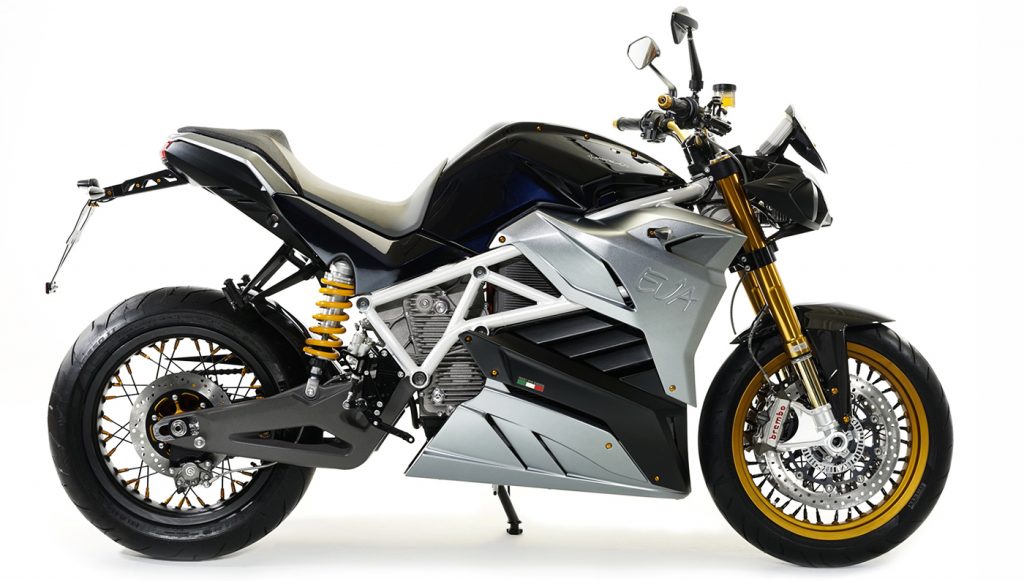 01-energica-eva-electric-motorcycle