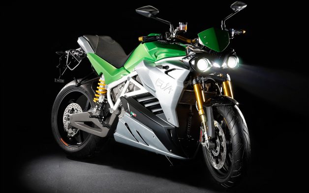 energica-eva-electric-motorcycle