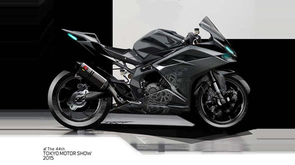 Honda-CBR250RR-Light-Weight-Concept-Tokyo-Motor-Show-01