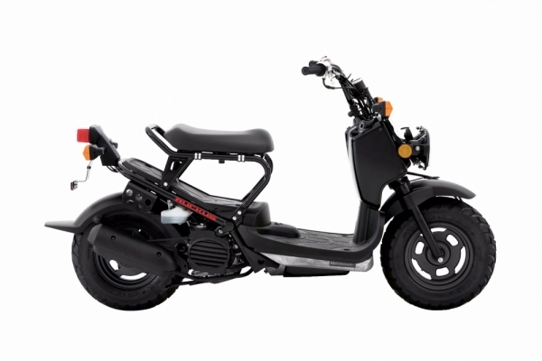 50-cc-250-cc-scooter-3