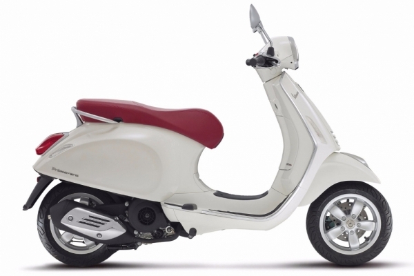50-cc-250-cc-scooter-6