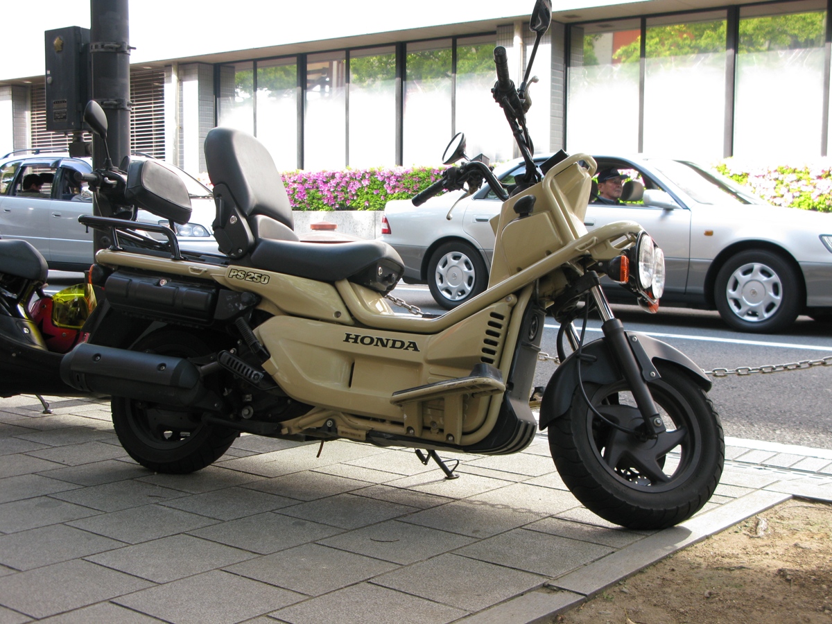 bosozoku-motorcycle-20