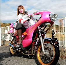 bosozoku-motorcycle-24