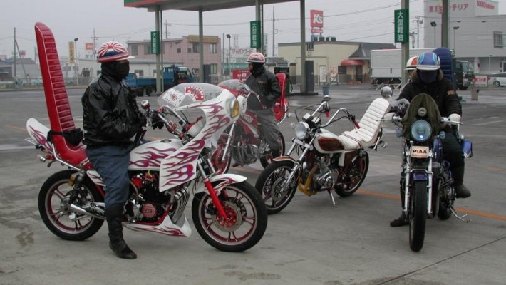 bosozoku-motorcycle-29