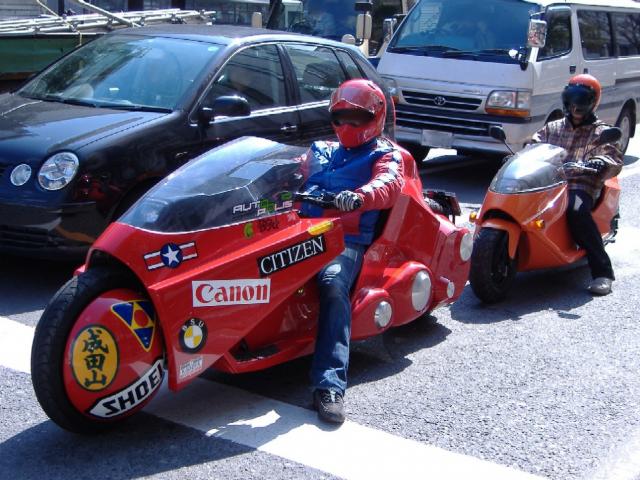 bosozoku-motorcycle-35