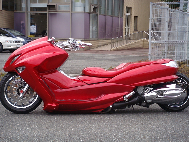 bosozoku-motorcycle-38