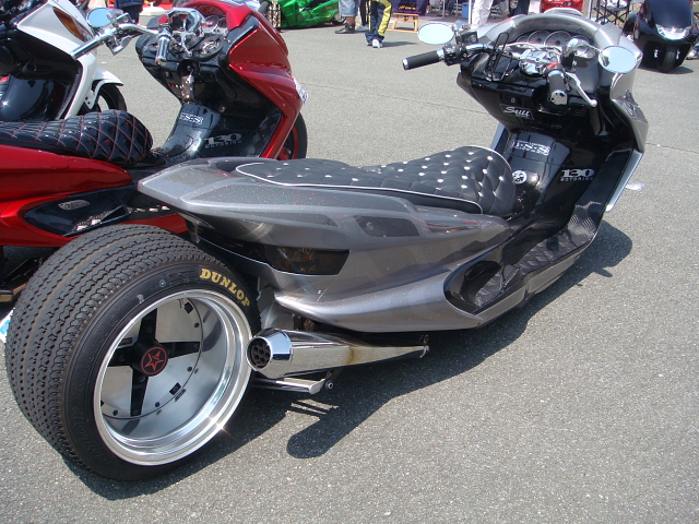 bosozoku-motorcycle-39