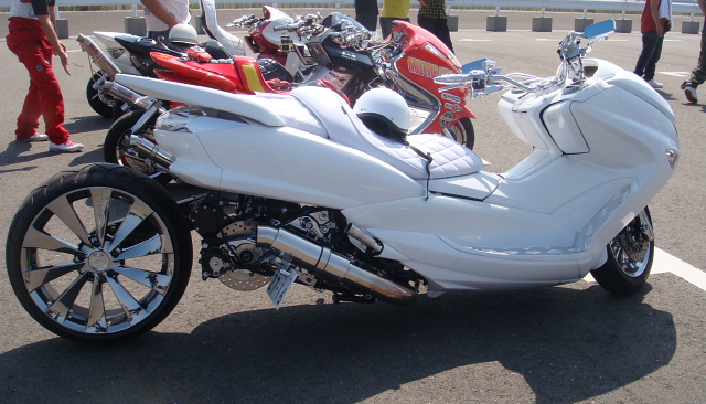 bosozoku-motorcycle-40