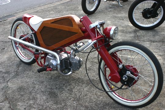 bosozoku-motorcycle-49