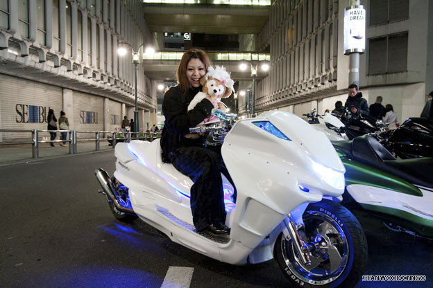 bosozoku-motorcycle-50