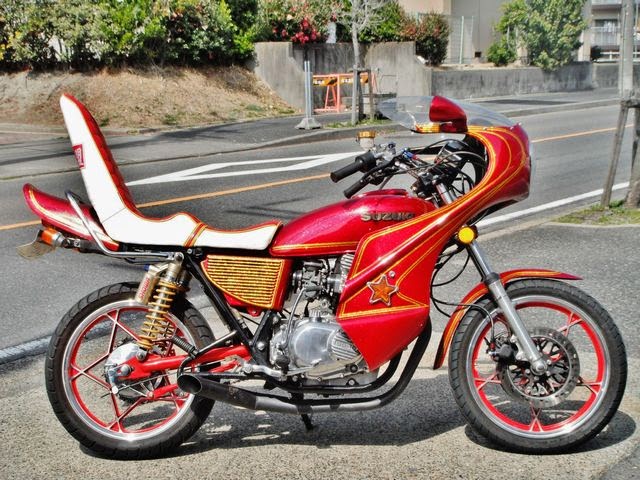 bosozoku-motorcycle-56