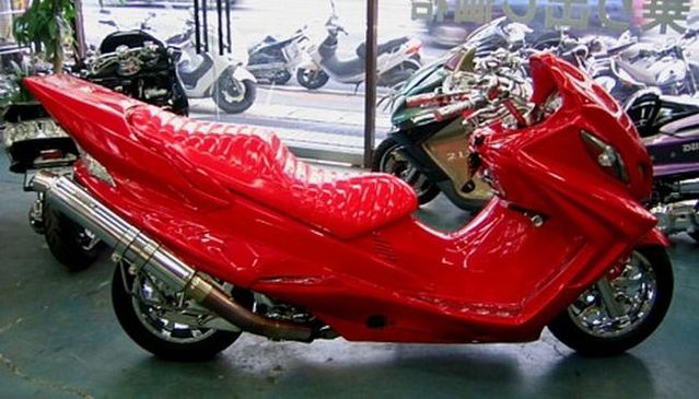 bosozoku-motorcycle-60