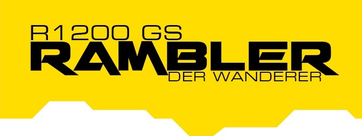 rambler logo broken line1