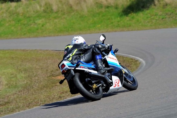 010816-suzuki-gsx-r750-1985-d3s_3652-copy-585x389