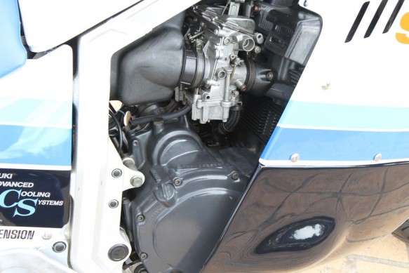 010816-suzuki-gsx-r750-1985-img_1904-copy-583x389