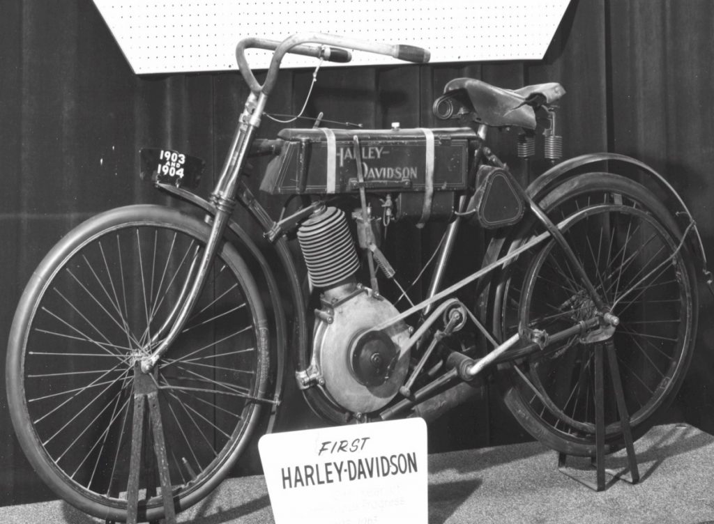 1903-4_Harley-Davidson