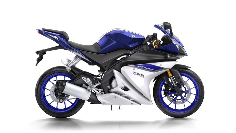 2015-yamaha-yzf-r125-race