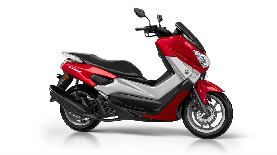 2015-yamaha-nmax-kirmizi