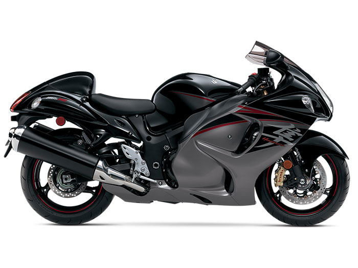 2016-Suzuki-Hayabusa2-small