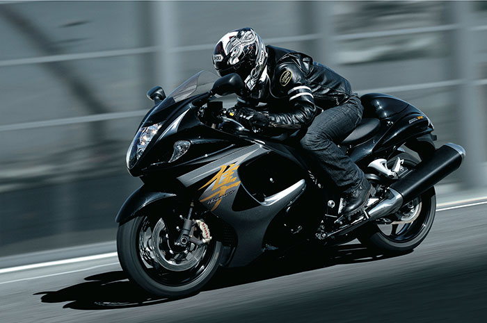 2016-Suzuki-Hayabusa4-small
