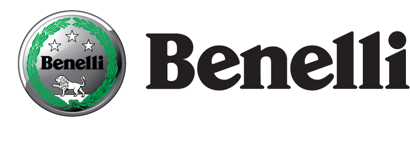 Benelli-logo