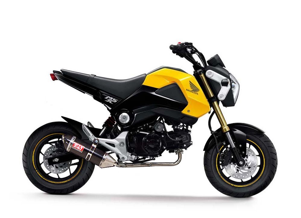 honda-grom-msx125